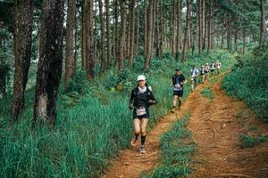 BIB: 
                            <button type="button" onclick="openModal(25673984)" class="btn btn-primary btn-sm float-right btn-popup" data-toggle="modal" data-target=".modal-high-quality">
                        <i class="fas fa-shopping-cart"></i> Add to Cart
                    </button>
                                            <button type="button" onclick="isThisMe(25673984, true)" class="btn btn-success btn-sm float-right btn-popup btn-isme hidden" data-toggle="tooltip" data-placement="bottom" title="นี่คือรูปของคุณใช่ไหม คลิกที่นี่เพื่อเอาเข้าอัลบั้ม">
                        <i class="fas fa-plus"></i> Add to album
                    </button>
                    <button type="button" onclick="isThisMe(25673984, false)" class="btn btn-warning btn-sm float-right btn-popup btn-isnotme hidden">
                        <i class="fas fa-ban"></i> Remove from album
                    </button>